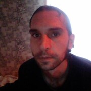 ���������� ��������, ���� ������� ��������, 40 ���, ������������ ��� ������, ����� � ���������