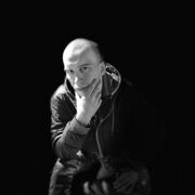 ���������� �������, ���� ������� �������, 26 ���, ������������ ��� ������, ����� � ���������, c�������� ���������