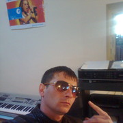  ,   Sergey, 37 ,   ,   , c 