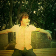  ,   Elsever, 32 ,   ,   , c , 