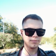  ,   Valeriy, 29 ,   ,   , 