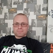  ,  , 45