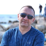  ,   , 56 ,   ,   , c 