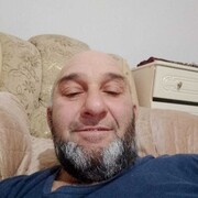 ���������� ������, ���� ������� ������, 54 ����, ������������ ��� ������, ����� � ���������