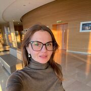 ���������� ���������, ������