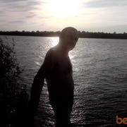 ���������� ����, ���� ������� Jean jean, 64 ����, ������������ ��� ������