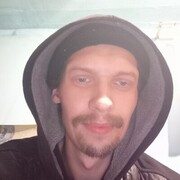  ,  , 23