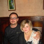 ���������� ������, ���� ������� ������, 43 ����, ������������ ��� ������