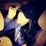  ,   Diana, 34 ,   ,   , c 