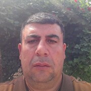 ���������� ������, ���� ������� �����, 52 ����, ������������ ��� ������, ����� � ���������, c�������� ���������