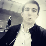 ,   , 36 ,  