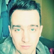 ���������� ������, ���� ������� ����, 33 ����, ������������ ��� ������, ����� � ���������