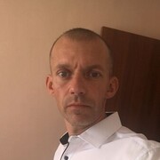  -,   , 42 ,   ,   , c 