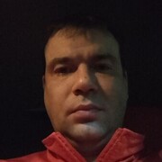  ,  , 38