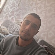 ���������� ��������, ���� ������� �����, 31 ���, ������������ ��� ������, ����� � ���������