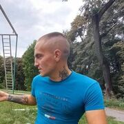  ,   Andrii, 31 ,   ,   