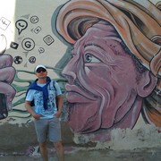  -,   , 47 ,     , c 