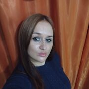  ,   , 41 ,   c 