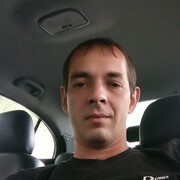 ���������� ���������, ���� ������� ����, 40 ���, ������������ ��� ������, ����� � ���������