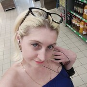  ,   Vrednaya, 44 ,   