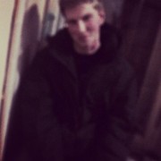  ,   , 28 ,   ,   , c 