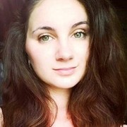  ,   Alina, 29 ,   ,   , c 