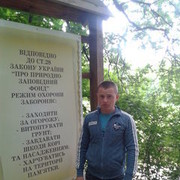 ���������� ����� �������, ���� ������� C���, 32 ����, ������������ ��� ������, ����� � ���������, c�������� ���������, ���������