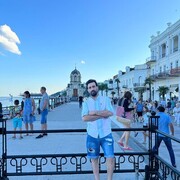 ���������� ����������, ���� ������� ����, 31 ���, ������������ ��� ������, ����� � ���������