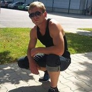  Kladno,   , 32 ,   ,   , c 