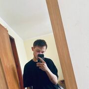  ,   , 25 ,   ,   , 