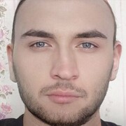 ���������� �������, ���� ������� Witya, 45 ���, ������������ ��� ������, ����� � ���������, c�������� ���������, ���������