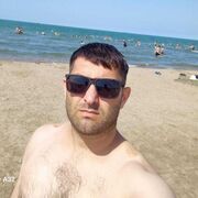  ,   Niko, 38 ,   ,   