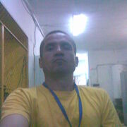  -,   , 38 ,   ,   , 