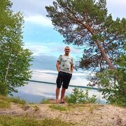 ���������� ����������, ���� ������� ����, 27 ���, ������������ ��� ������, ����� � ���������, c�������� ���������