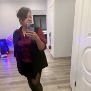 ���������� �������, ���� ������� ���������, 42 ����, ������������ ��� ������, ����� � ���������