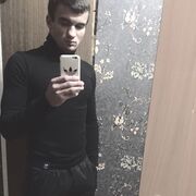 ���������� �������, ������� �����, 26