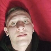  ,   , 29 ,   ,   