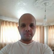  ,   , 39 ,   ,   