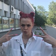  ,   , 27 ,  
