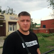 ���������� ������ �����, ���� ������� �������, 34 ����, ������������ ��� ������, ����� � ���������