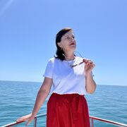 ���������� �����-���������, ���� ������� ��������, 49 ���, ������������ 