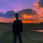 ���������� ������������, ���� ����� ������, 22 ����, ������������ ��� ������, ����� � ���������