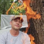 ���������� �����������, ���� ������� ��������, 45 ���, ������������ ��� ������, ����� � ���������