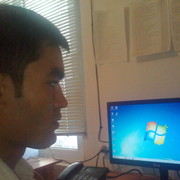  ,   Dilshod, 37 ,  