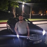  ,  , 29
