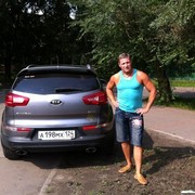 ���������� ����������, ���� ������� ����, 58 ���, ������������ ��� ������, ����� � ���������, c�������� ���������