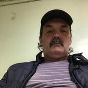  ,   , 61 ,     , c 