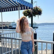 ���������� ������, ���� ������� Vlada, 26 ���, ������������ ��� ������, ����� � ���������