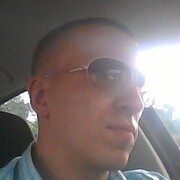  -,   , 38 ,     , c 