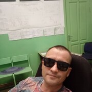  ,   , 44 ,   ,   